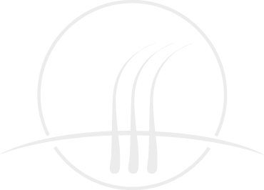 Hair Implant Greffe de cheveux, traitement de l'alopécie Nîmes